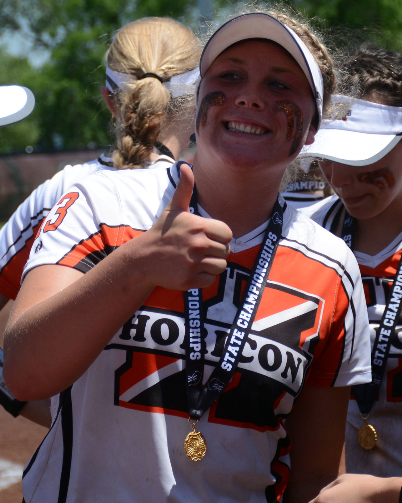 Allison Tillema 2.jpg